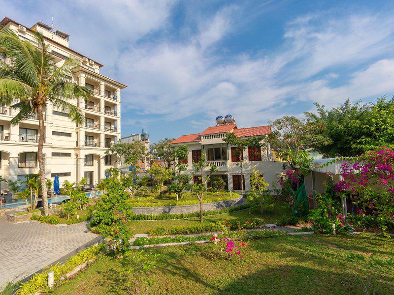 633A020AB486D4479BEB3C1FABA1BCD3