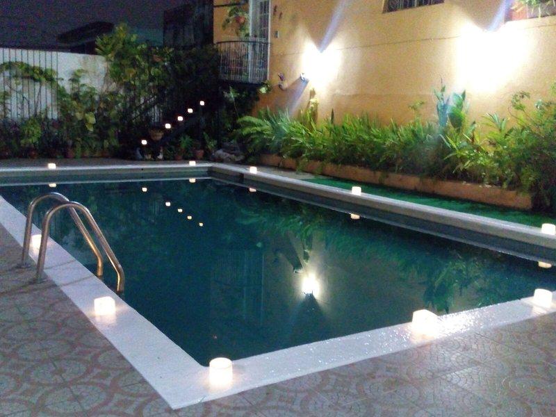 4291DBCA7A4C2A95CA4E1AF0C2CB8DB3