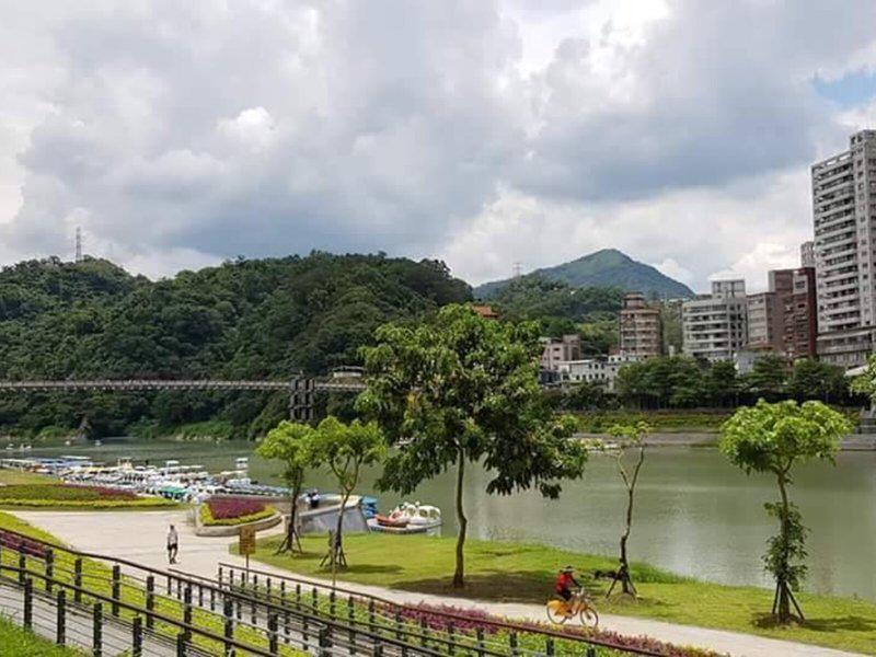 73F932711371AE480356AAC99942D065