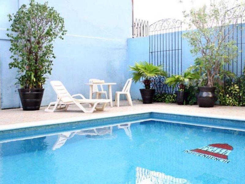 97F7C61B38EC4928AE4DE48D08F7EB3D