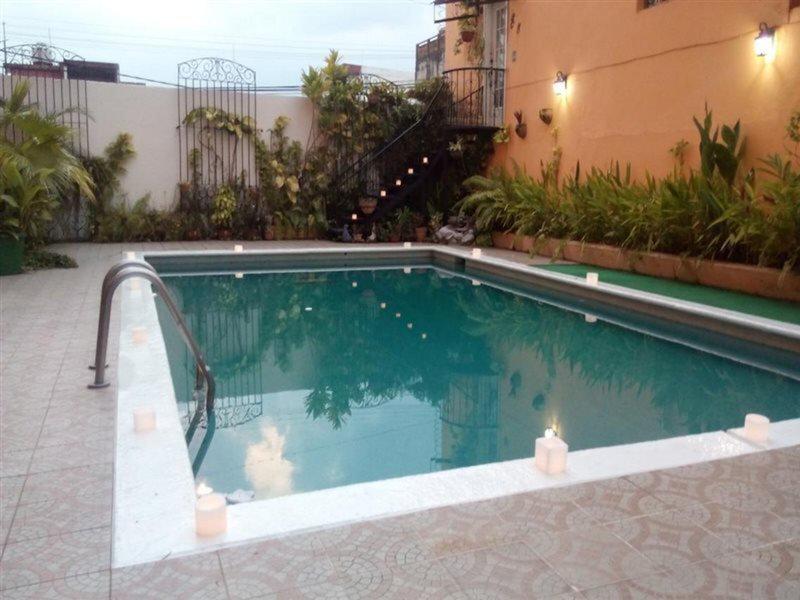 3138376E8C8820B860FF4ADDE662C853