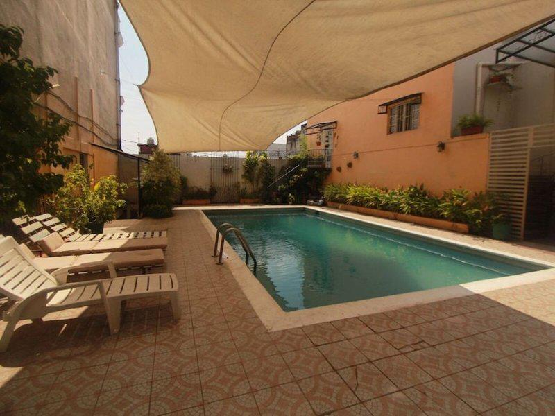 4EACB992D8526B711EE178335EDCF0F6