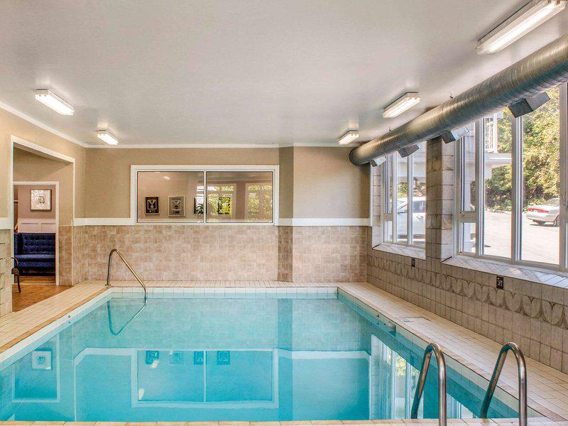 29F1C84ED9E8CB7D02ED305ADF0ED717