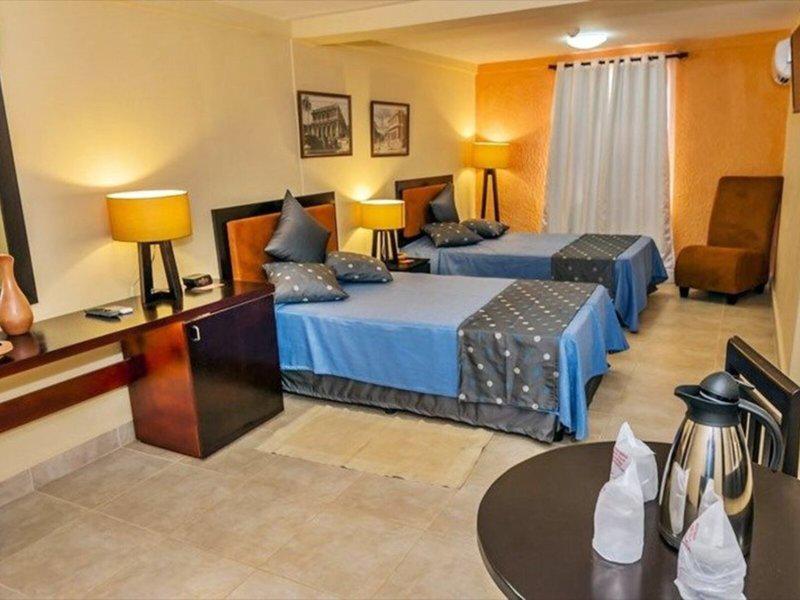 B46C6FA41044A41C557872D7DDC40226