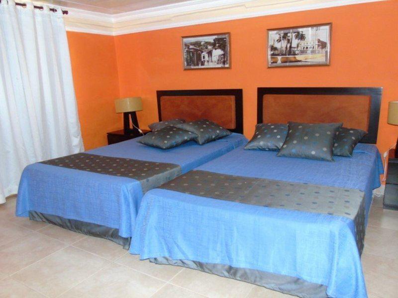 B1234A4985F57E60700239EA046EA3C0