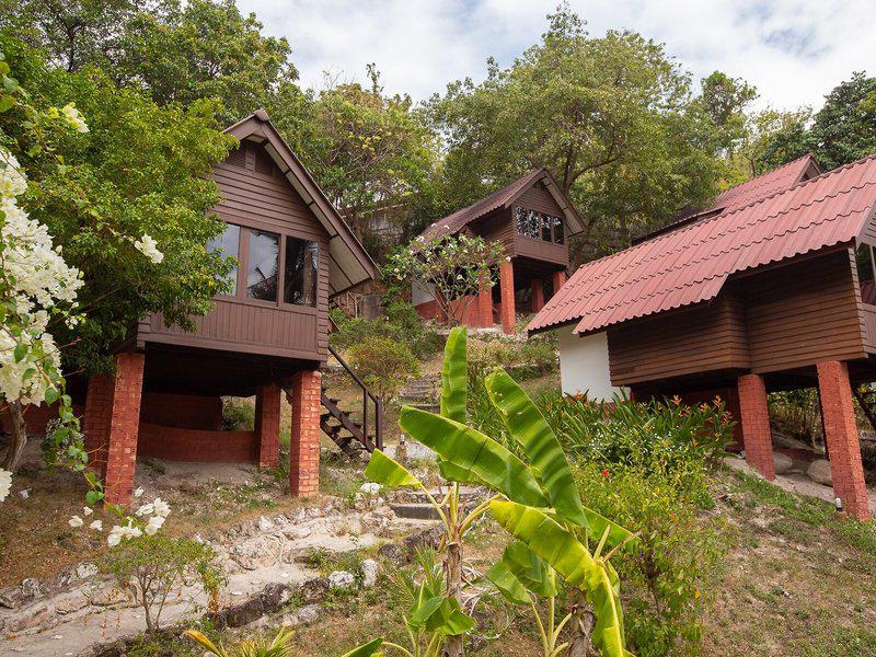 B3550411AB129E7BD2F57CFE3DEF414E
