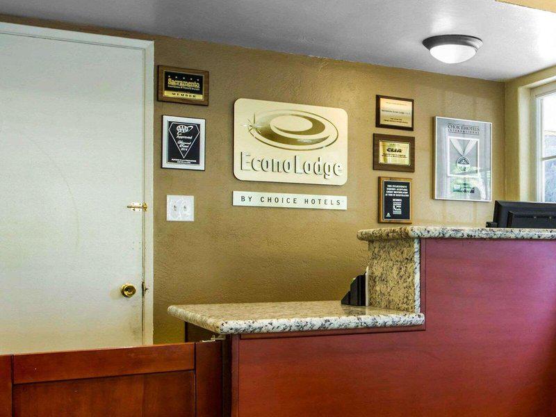 C674022BDD5C1823D611C95C3FC10C92