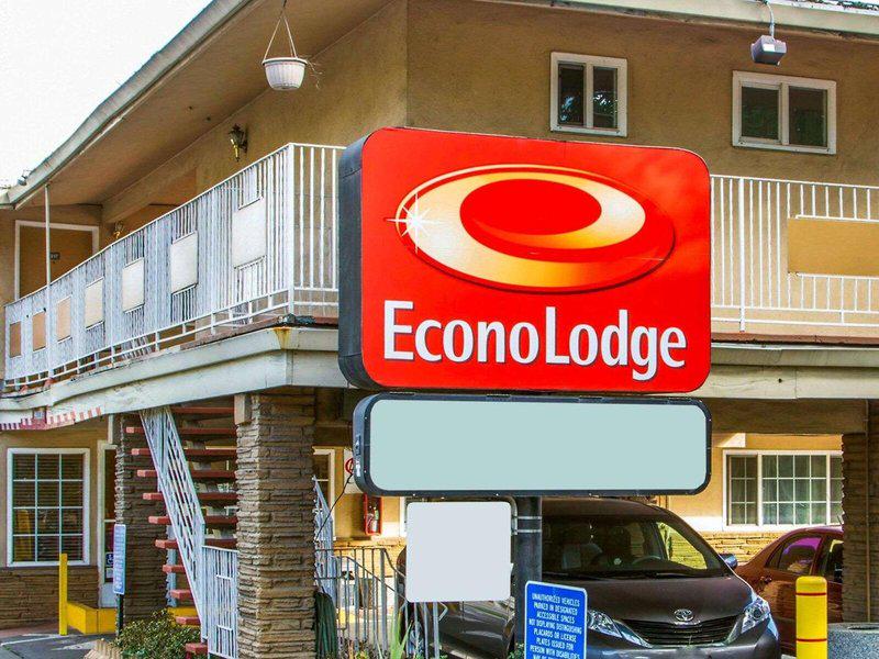 20A2E4789C82DFC59353E75C15D2A755