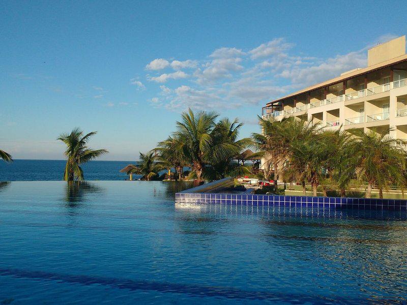 F8F114813CFC9736E9FD7A2118737ECF