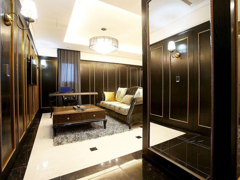 8DB5435D3A8894C05F00892040777B89