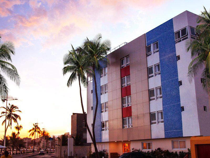 E843E55E6AA7A4716B797BEEC6B1D9C2