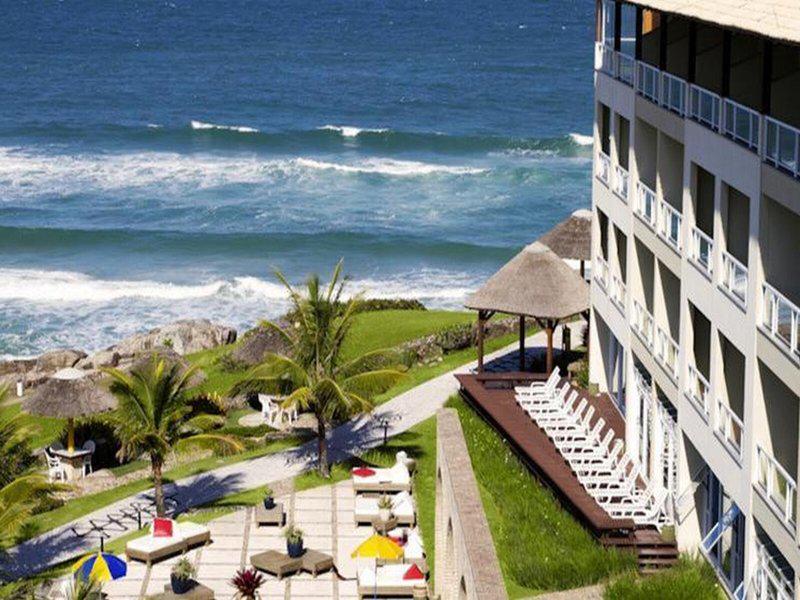 A0352AC3715F3CCBECF3299C8E94DB62