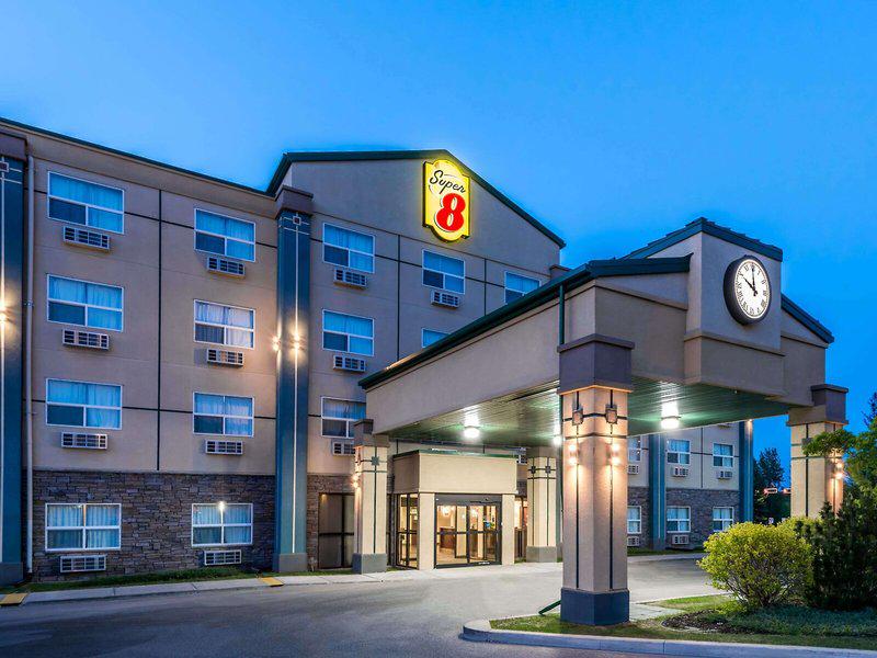 4D4E425BF66145D6DD24A6BCBA7D8640