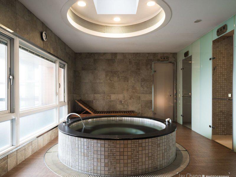 299D57754BA0735B112FD57E83CDA659