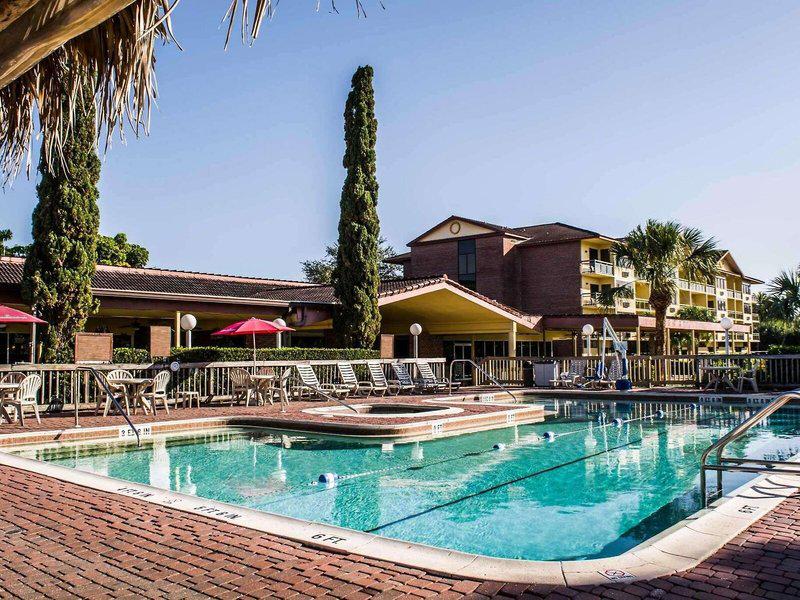 D0B79742859F44F7B7183BD157A12909