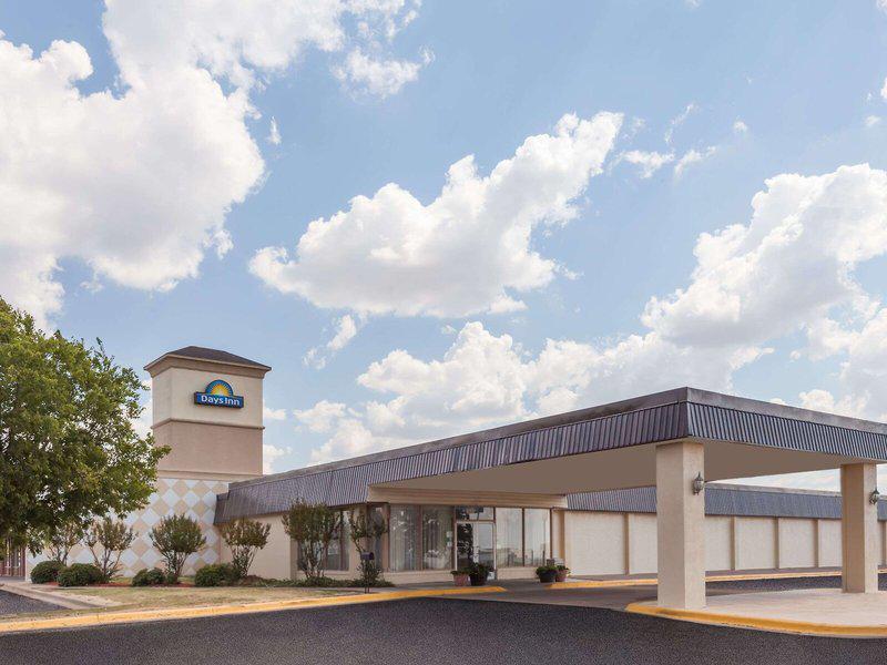 D6096086DAA148ED3D2089D3A86CD7A1