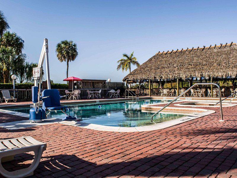 D64285C6D74FDE44E9CFBC0980078DBB