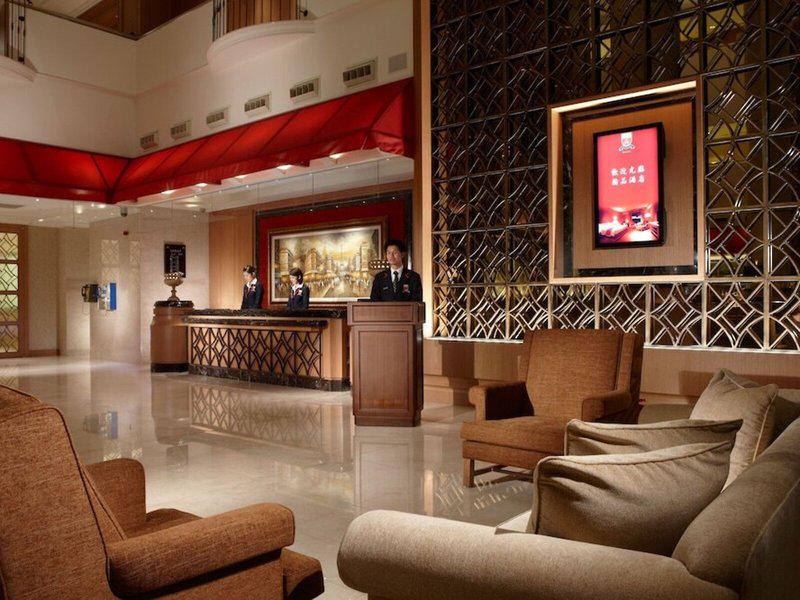 D9BF087B7A595AF0D7614DFD1C78EFC0