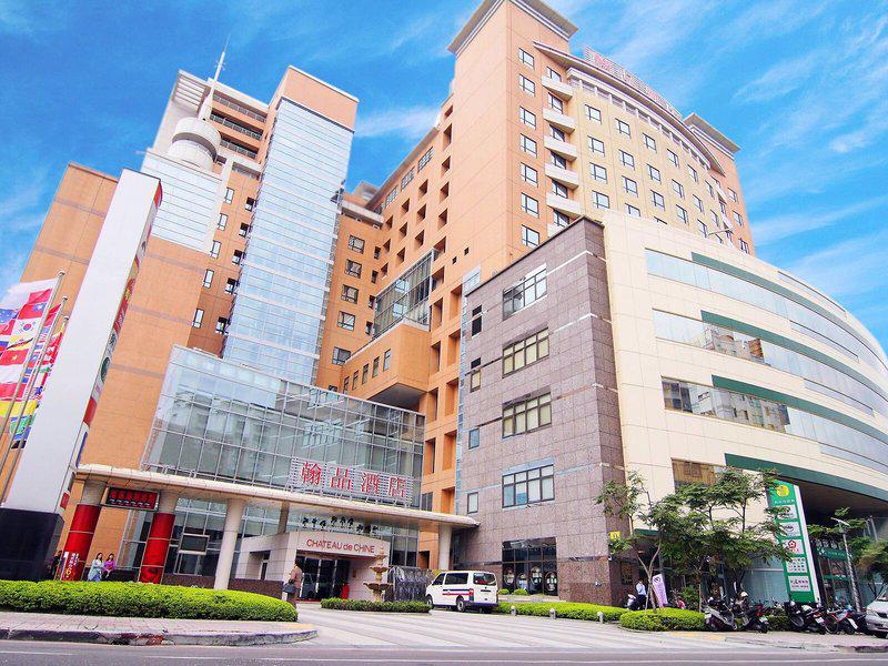 923BFA9EACC92407CEED2AE510714B7E