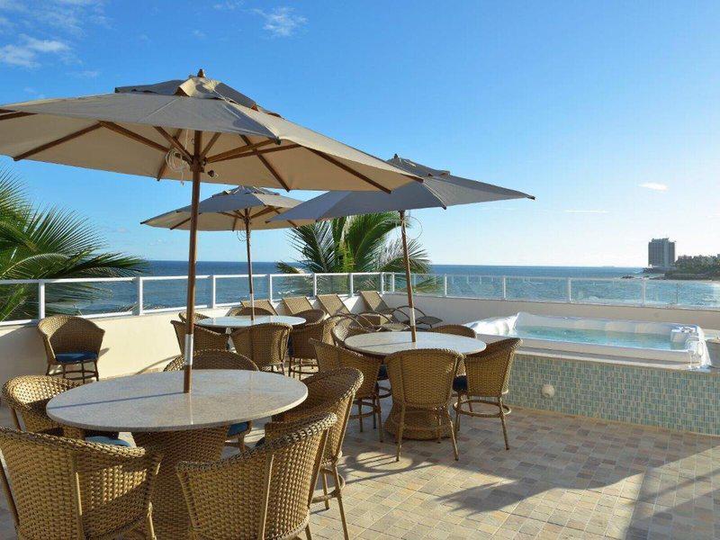 E13253C830874A14E9CD3E5AC120F4F1