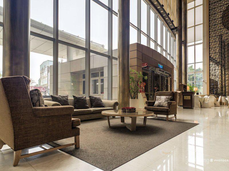 CD78B57BD879FEF27094848029D1E5C0