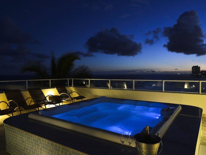 67E27FB5A3AC801373B6D08073F11BFC