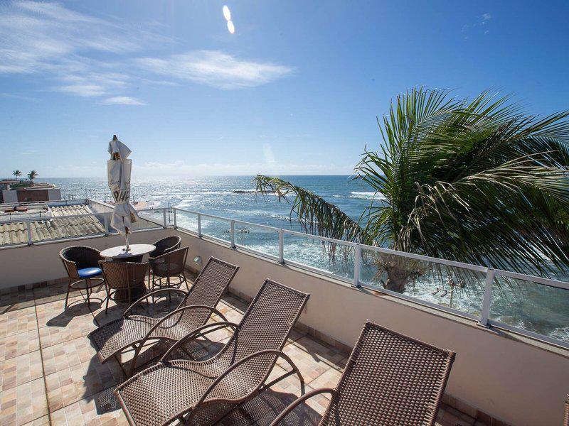 EAF538F9313CDACD34E2196E1B0E29D8