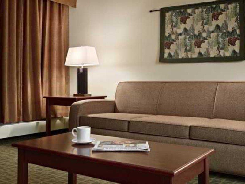 4C94C28DF59415303E1616371DAA5FFD