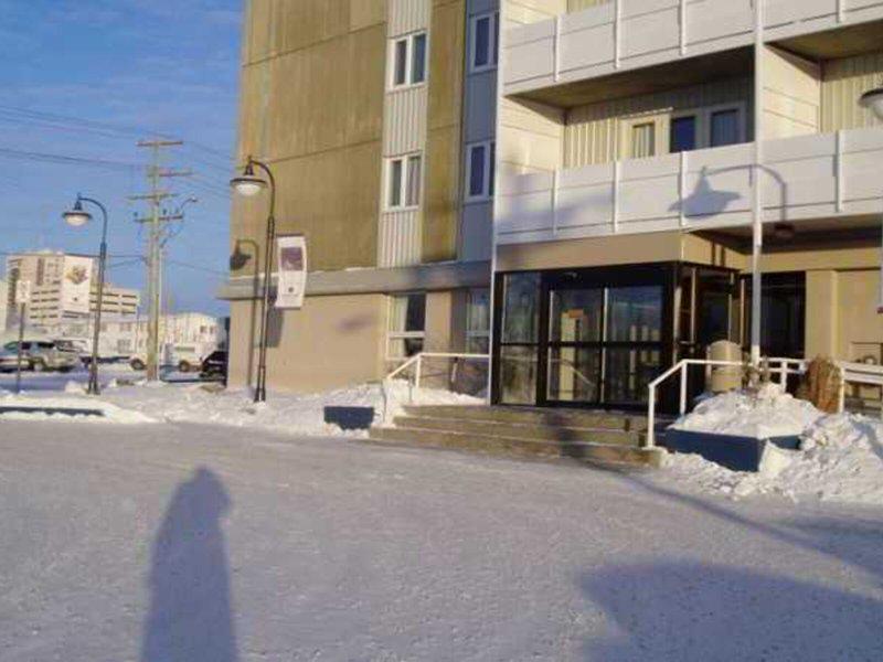 C1C3638147CBC172177F49643C030D62