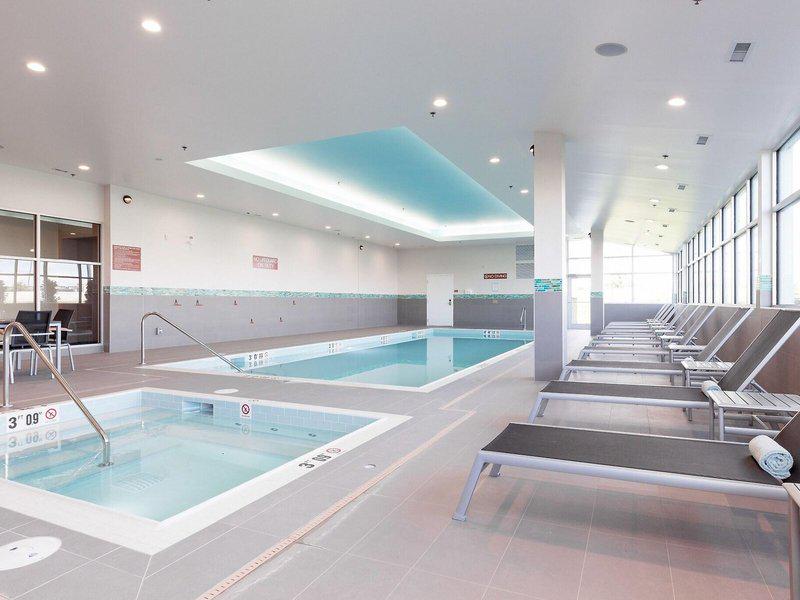 8E3196BEF67CAA2DED4253340FE00997