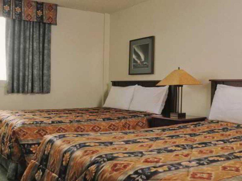 20D87B5600E1D87424EB449512E874D2