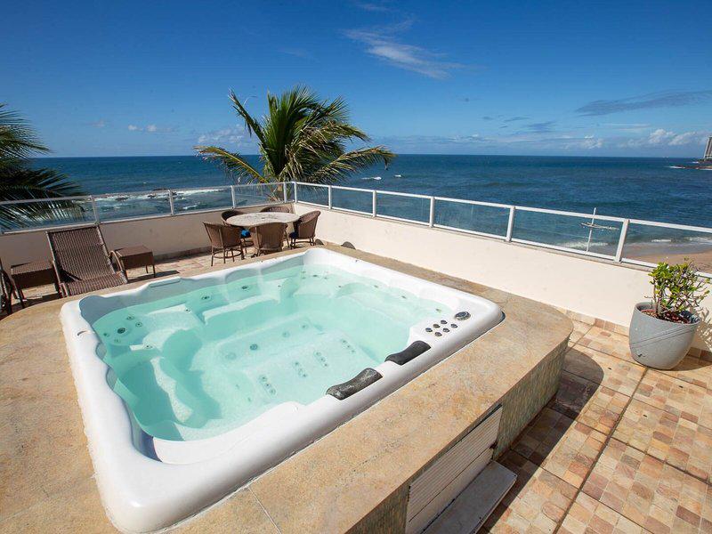 D76B24075C5E3F9791EFEFC9BE64B70F