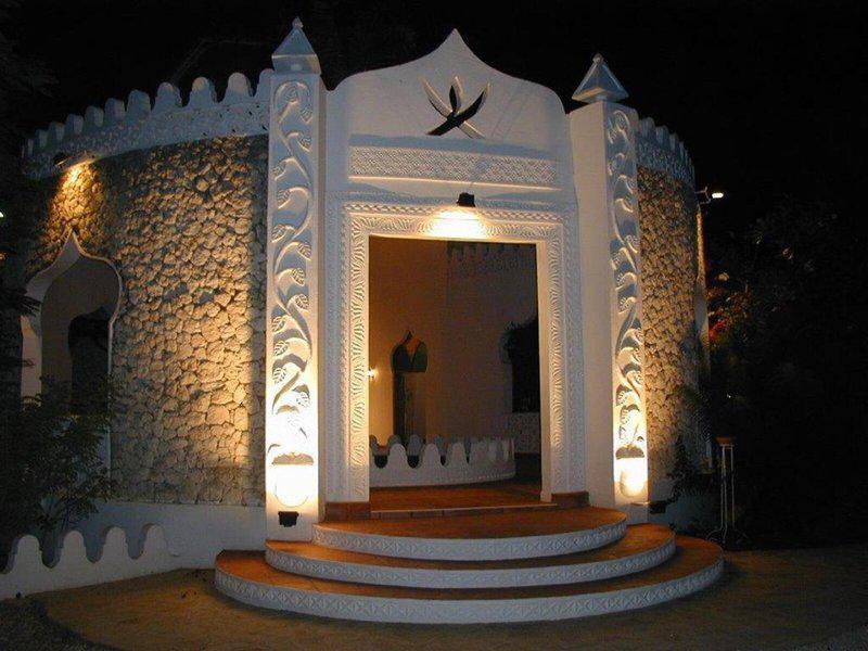 76673D1583211D2585B6FBA38080344B