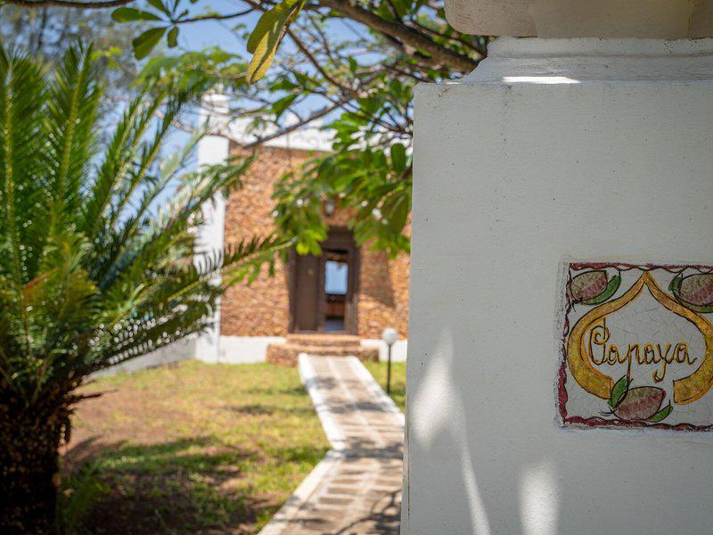 E4663FD12BDB54A6F9EDDAEED7E9A4DA