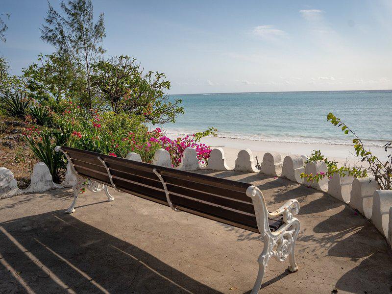 59E852410F84A1439FDA1076C5570FCC