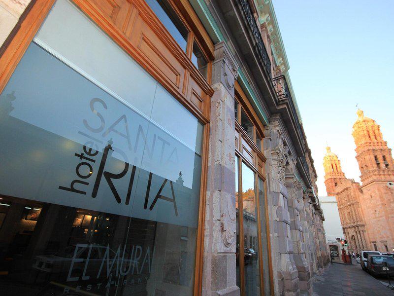 2C35E2969A6509BEDC71F95AA16F0EC3