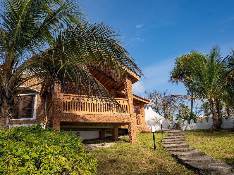 3BC483627B9ADBF773FD1E7950798C38