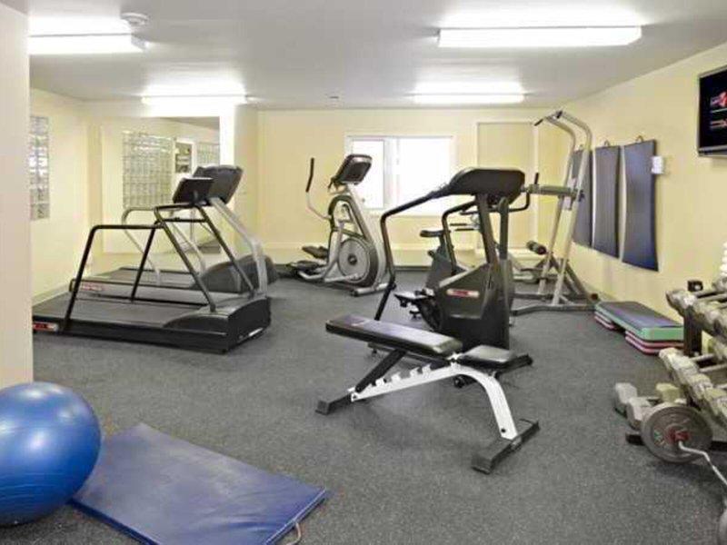 3B3E8D50C84B8C5D53EAB4FCA0E4A9E4