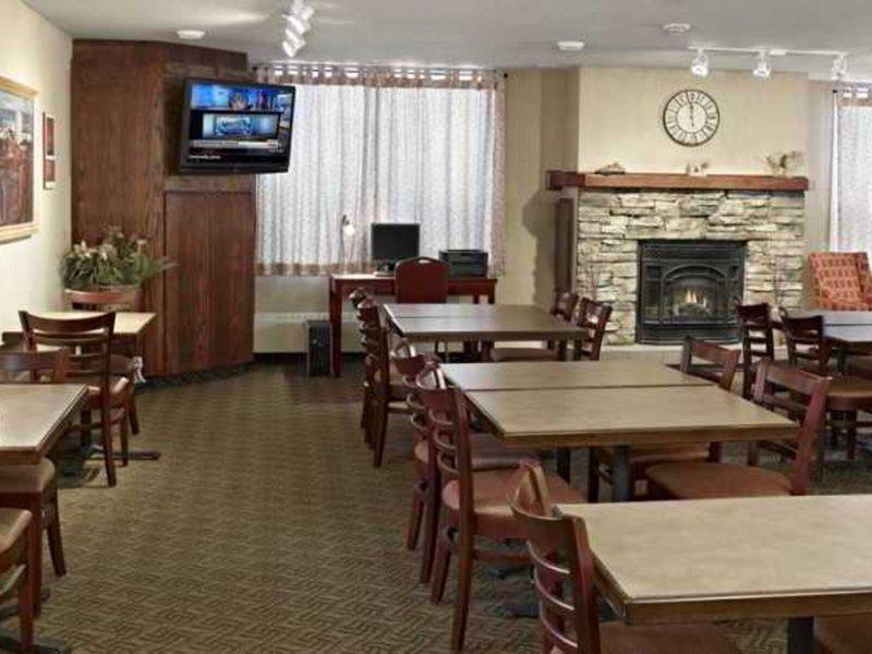 B0EAF16306196FE1E45BDD97B1ED61D7