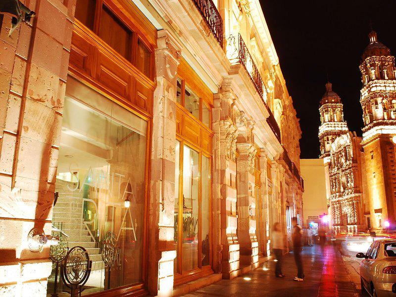 34CCADFA3D9742297D91200874FF0FB3