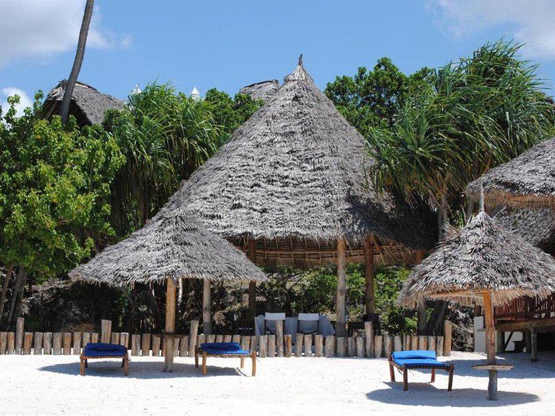 736E52E7797CA5D60B6545ABC45EE2BD