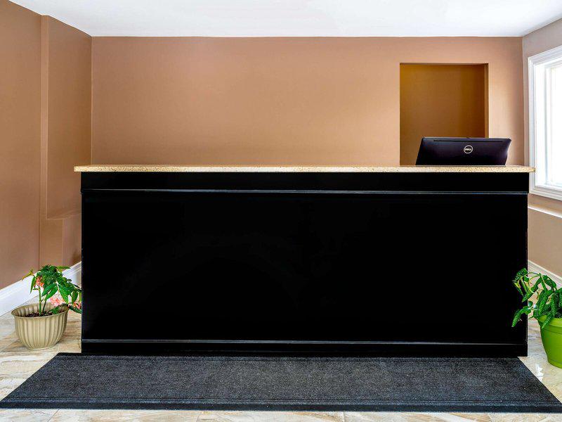 5CD35528BA0E1E312479CD39A59B7CC0