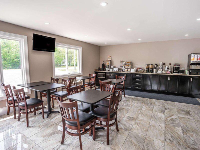 08AC4DB44C6B3A611A1FAE60B79E1B23