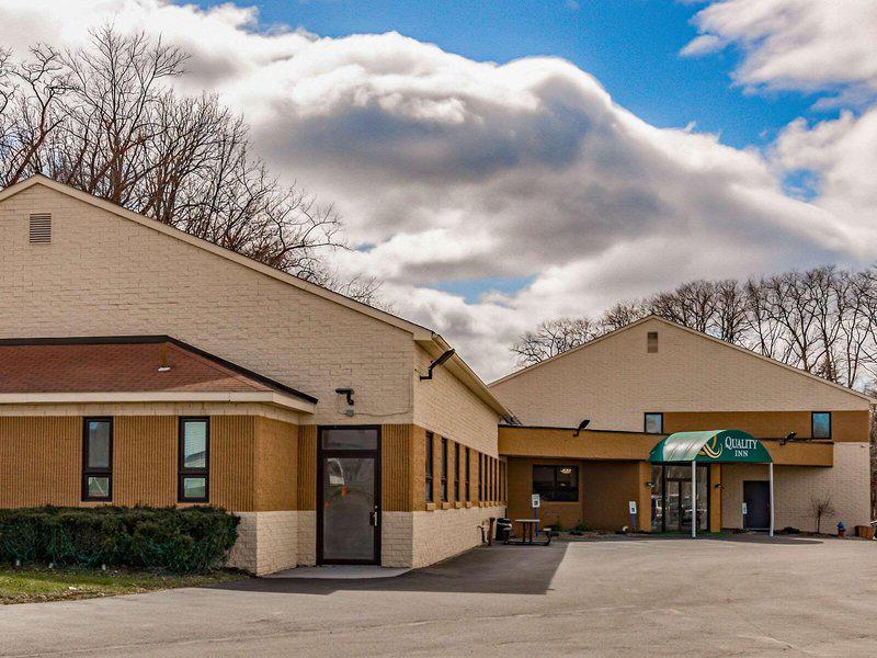 7A8EEE65DBAA3E4E0CFEEAFA61AD6EB5