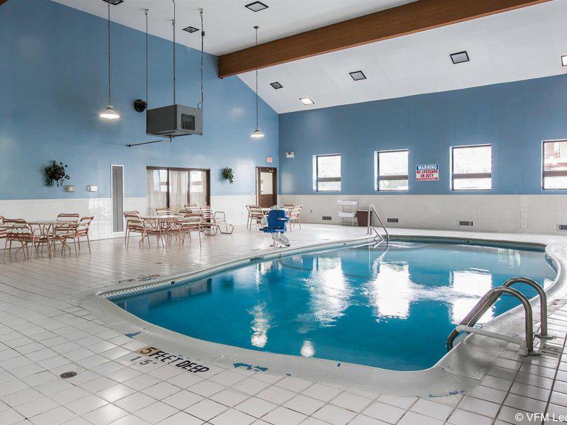 9038A3F4854C7323114DB1888CE68F41