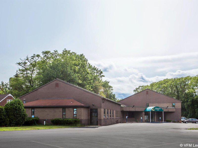 E7BA3DBDA0835DCA25F33A73D3C6584B