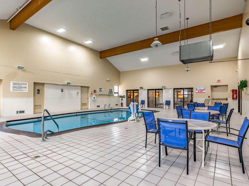 F388E14349591F3DD3C7FCB20D1C9E26