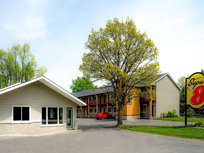 BFB039DDA13032BAEE1D7DA443471EFE