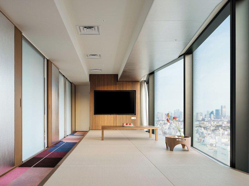 A4FD78ABFBA46F7E99EB6781864B4CFB