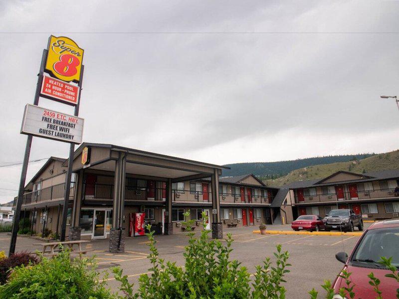 027F0C007BBA8AEB25CE53DBE35D89E1